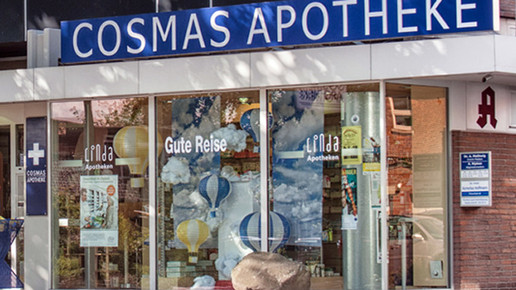 schuenemann apotheken Barssel 3 schuenemann