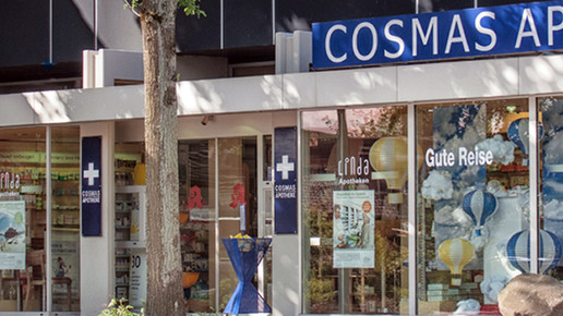 schuenemann apotheken Barssel 3 schuenemann