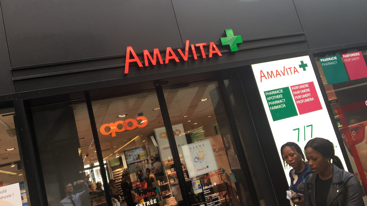 Galenica-Beratungen-kostet-extra