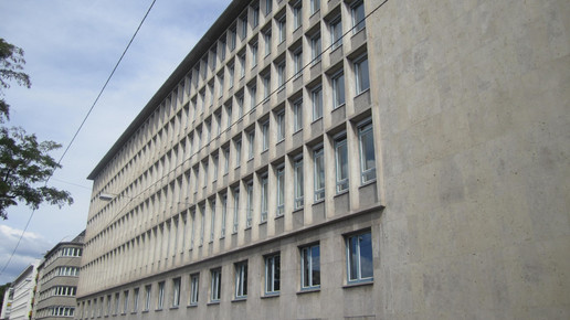 staatsanwaltschaft stuttgart aa