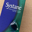 Systane Ultra kommt konservierungsmittelfrei Systane Ultra kommt konservierungsmittelfrei