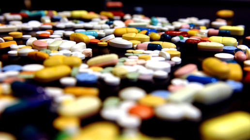 Grünes Licht für Ertugliflozin