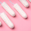 Schottland: Tampons für alle