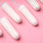 Menstruation: Kostenlose Periodenprodukte in Brandenburg