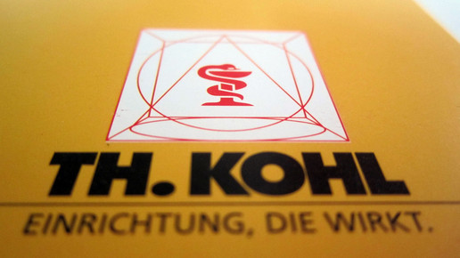 th kohl logo 01 aa