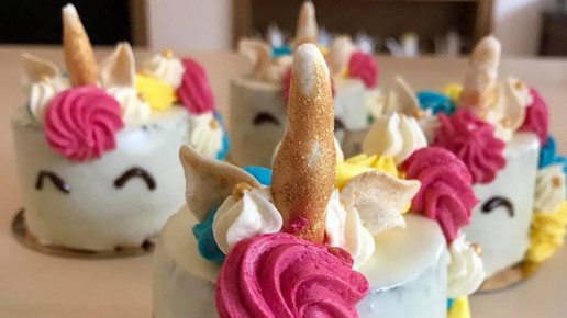 toertchen6 einhorn toertchenmanufaktur