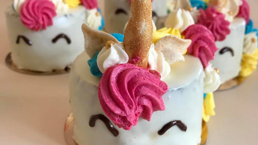 toertchen6 einhorn toertchenmanufaktur