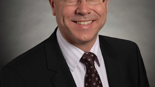 Hersteller wieder optimistisch