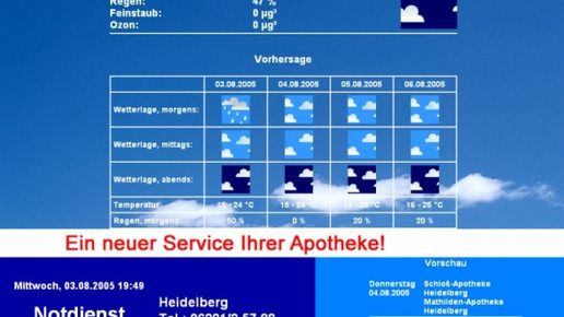 0003-PR-Texte2504 6c6402