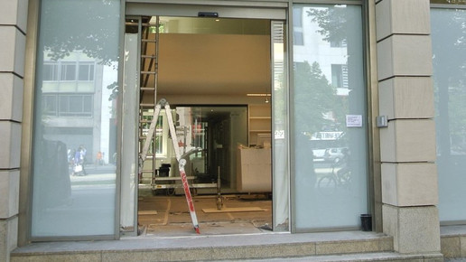 0008-apotheke unter d linden 10