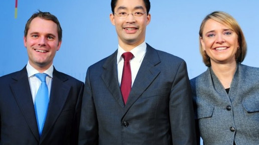 0024-1262178207 6294