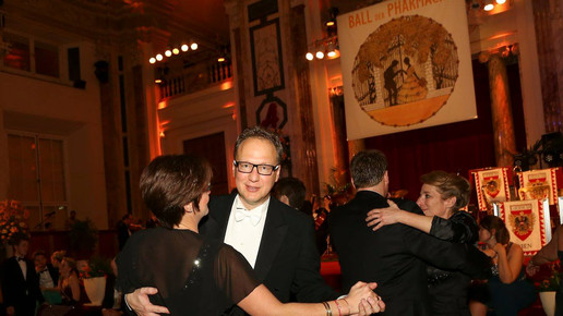 11001639 838768206188654 2702972027967849590 o