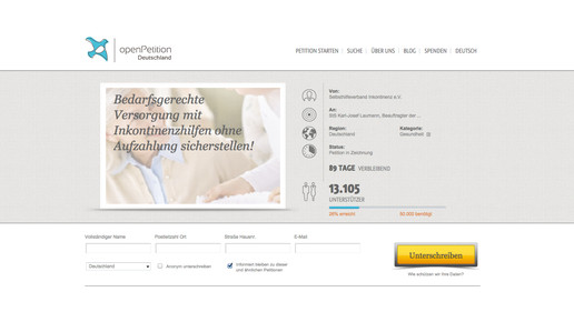 150615 petition 13105