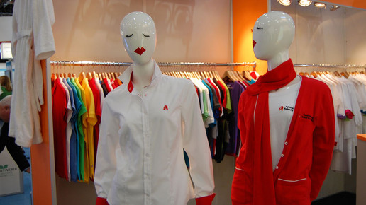 150930 expopharm impressionen aa 14