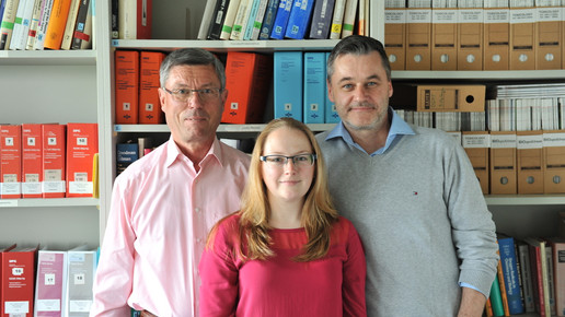 160621 kupferspeicherkrankheit lichtmanegger leitzinger zischka helmholtz zentrum
