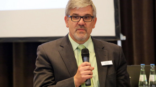 20150617AK-NR KV 150kl passreiter aknr