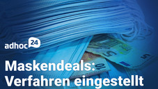 adhoc24 vom 22.09.2022