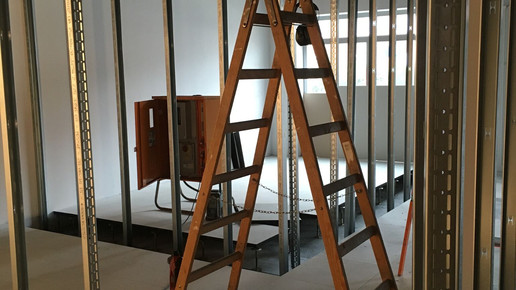 Apo 14 Elefanten-Apotheke