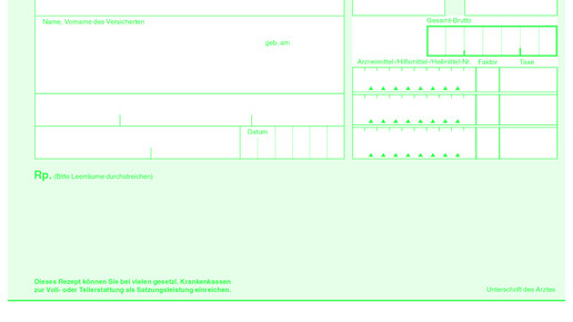 BAH-Gruenes Rezept BAH