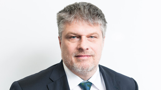 DAV will „konsequente Einführung des E-Rezepts“