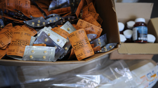 arzneimittelfaelschungen_eh