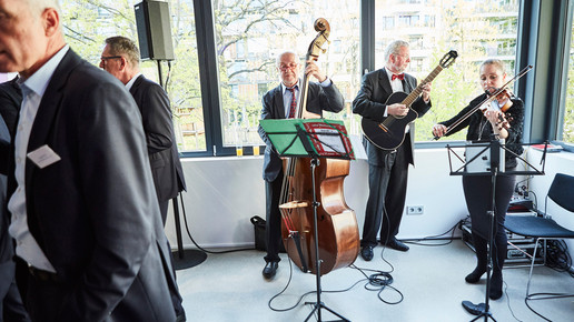 Fuchs Hevert Berlin 494