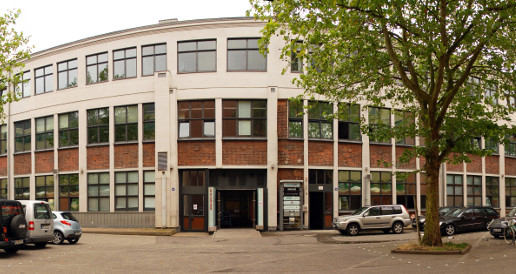 Gebaeude Apo-rot 1 Apo-rot