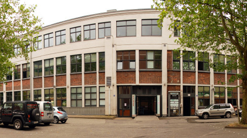 Gebaeude Apo-rot 1 Apo-rot