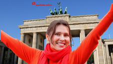 Wo PTA &amp; Approbierte am besten verdienen