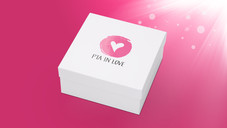 Das ist die neue PTA-Box