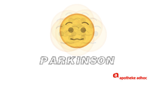 Parkinson