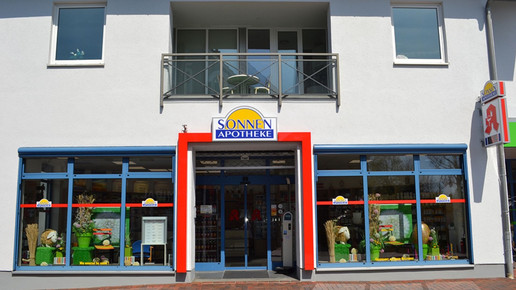 Konnektor-Ausfall: „Sechs Tage keine E-Rezepte“