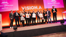 Bettgeschichten mit HRA Bettgeschichten mit HRA