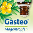 Gasteo: Die alternativen Magentropfen Gasteo: Die alternativen Magentropfen