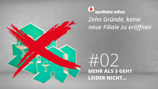 Zehn Dinge-keine-Filiale9