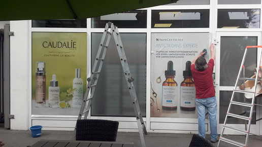 apo im knauber umbau2 apoimknauber