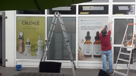 apo im knauber umbau2 apoimknauber