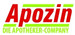 Apozin GmbH