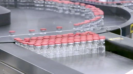 Pharma-Weltverband gegen Patentfreigaben