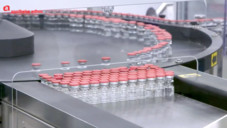 Wo hakt es bei AstraZeneca?