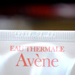 Avène: Arztpraxen im Apothekenfinder