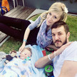 baby charlie gard facebook Neue Hoffnung für Baby Charlie