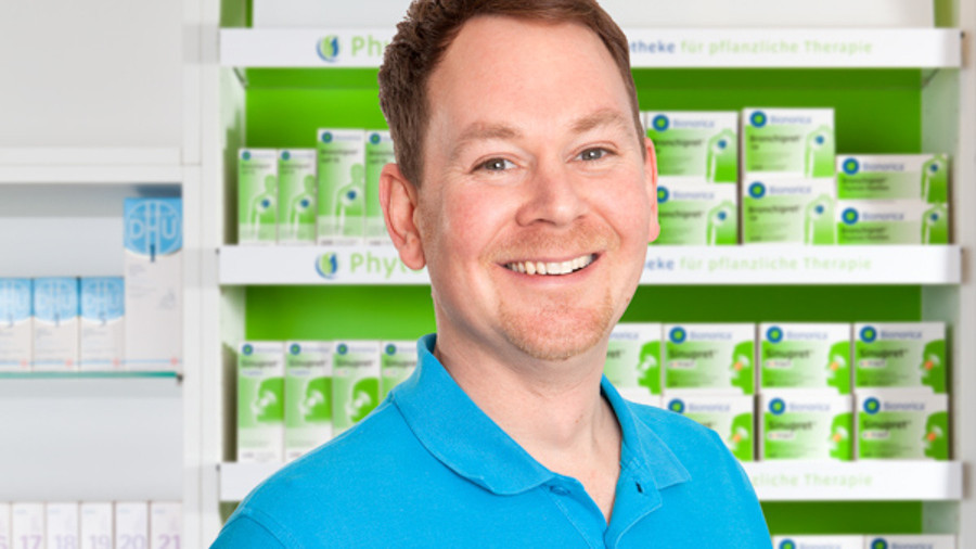 -Apotheker-stellt-euch-breit-auf-