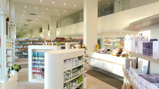 brandenburger tor apotheke 05 bta