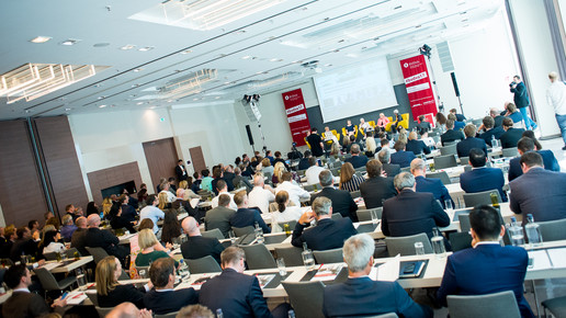 bvdva17 gaeste4 domma