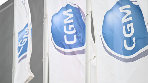 CGM: CVC legt Angebot vor