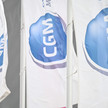 CGM: CVC legt Angebot vor