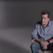 Charlie Sheen wirbt für Kondome