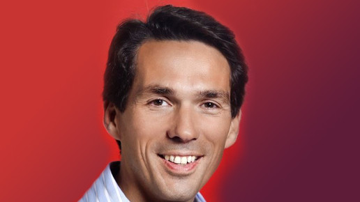 christoph schniewind reisgen