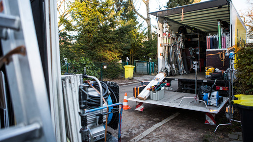 dankeapo30 making-of wub